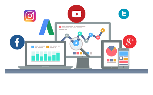 internet-reklamciligi